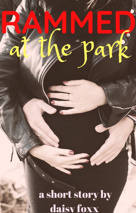 Skye, a very pregnant woman, heads to the park with her best friend for mama yoga. Little does she know, an awesome surprise awaits... Love Story Comics, Short Stories For Adults, Hot Reading, Romantic Short Stories, Short Stories To Read, Free Romance Novels, Hugs And Kisses Couples, Story Site, Adult Romance Novels