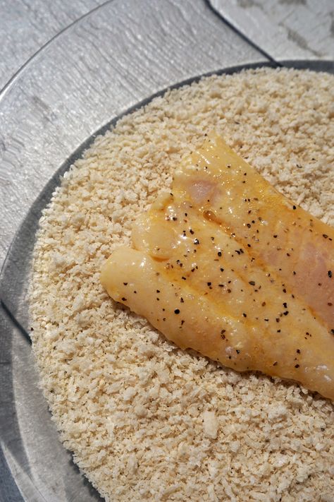 Dover Sole A La Meuniere — Broke and Cooking Dover Sole Recipes Baked, Dover Sole Recipes, Sole Recipes, Sole Fish, Dover Sole, Eating Light, Keto Ideas, Pot Pies Recipes, Chicken Pot Pie Recipes