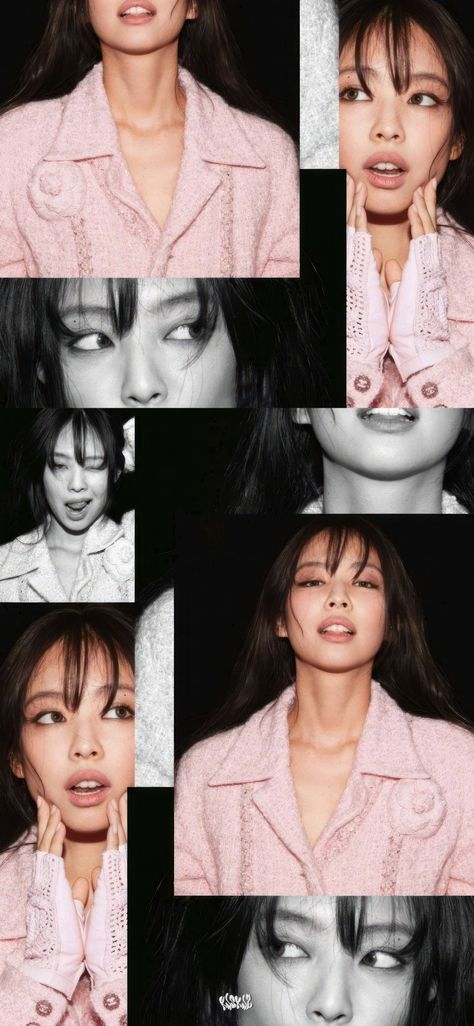 Jennie Chanel, Jennie Wallpaper, 사진 촬영 포즈, Jennie Kim Blackpink, Feminine Aesthetic, Blackpink Photos, Blackpink Fashion, Blackpink Jennie, Photo Poses