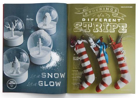 Beautiful Usage of Hand Lettering in Commercial Projects Dana Tanamachi, Chalk Typography, Catalogue Layout, Chalk Lettering, Design Editorial, Publication Design, Print Layout, Catalog Design, Chalkboard Art