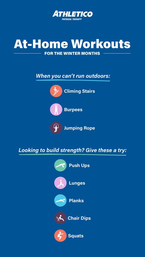 As we get deeper into the winter months, many people have turned to indoor workouts. Here are some ideas to help you stay moving at home this time of year! Fitness Routine | At-Home Workout | Winter Workout | Indoor Workout Winter Workout Routine, Winter Arc Workout Plan, Winter Arc Workout At Home, High Knee Exercise, Indoor Workout, Winter Workout, Staying Active, Knee Exercises, Relaxing Activities