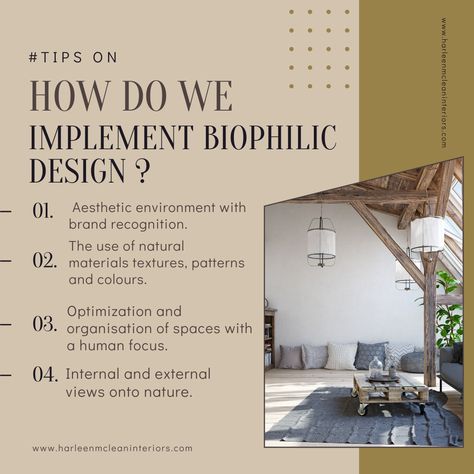 Biophillic Interiors, Biophilic Design Architecture, Biophilic Design Interiors, Laurie Baker, Beach Resort Design, Biophilic Interior, Sustainable Store, Concept Sheet, Biophilic Architecture