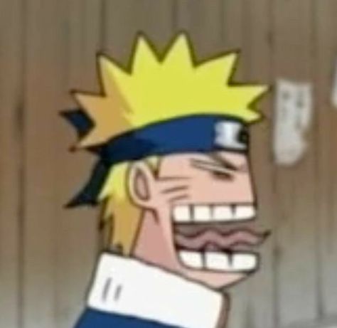 Low Quality Naruto Pictures, Naruto Low Quality Pics, Naruto Funny Icons, Naruto Funny Faces, Funny Naruto Pictures, Never Pause Naruto, Naruto Low Quality, Low Quality Anime, Funny Naruto