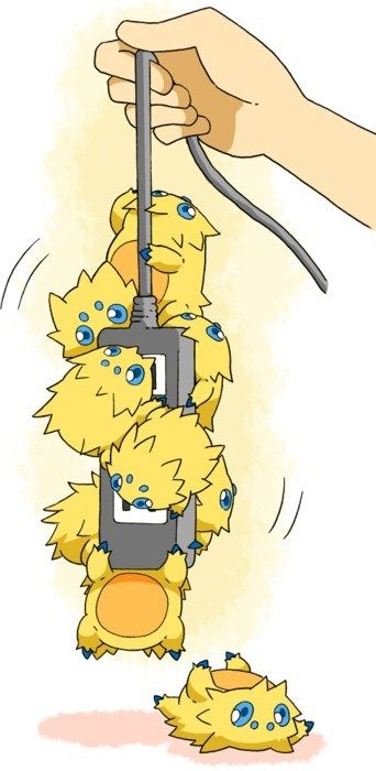 Joltik Infestation Pokemon Joltik, Joltik Pokemon, Cutest Pokemon, Bug Infestation, Free Electricity, Team Instinct, Mega Pokemon, Oc Pokemon, Pokemon Pins