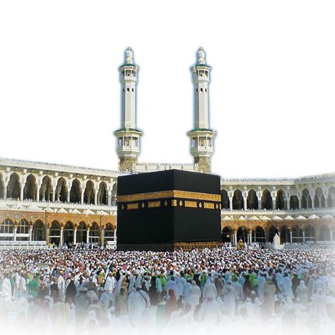 Kaaba Background, Khana Kaba Image, Khana Kaaba, Khana Kaba, Background Png Images, Wallpaper Iphone Love, Photography Movies, Mecca Wallpaper, Presentation Video