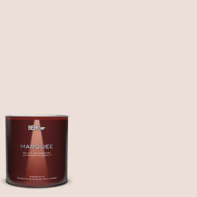 Cameo Stone - Paint Colors - Paint - The Home Depot Behr Marquee Paint, Behr Marquee, Cabinet Trim, Semi Gloss Paint, Hidden Colors, Beach Cabana, Matte Paint, Paint Types, Paint Primer