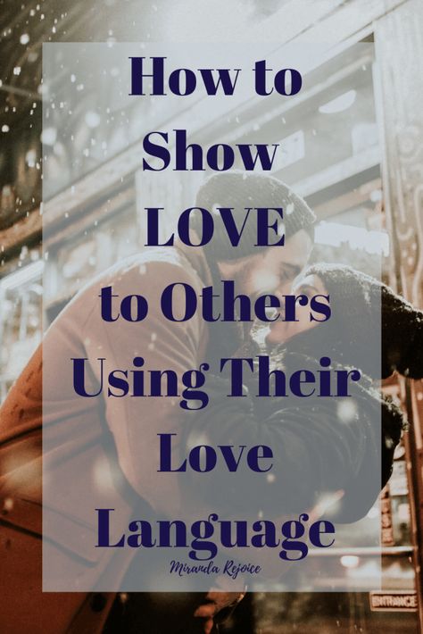 How To Show Love To Others, Show Love To Others, The Five Love Languages, Love Month, Five Love Languages, Biblical Womanhood, Marriage And Family Therapist, Physical Touch, Writing Poems