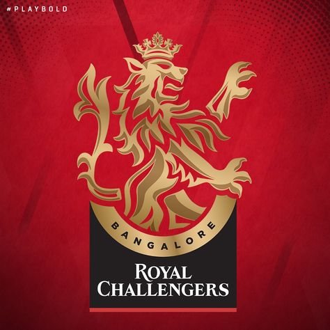 Rcb Logo, Royal Lineage, Royal Logo, Virat Kohli Instagram, Virat Kohli Wallpapers, Ab De Villiers, Cricket Wallpapers, Kolkata Knight Riders, Royal Challengers Bangalore