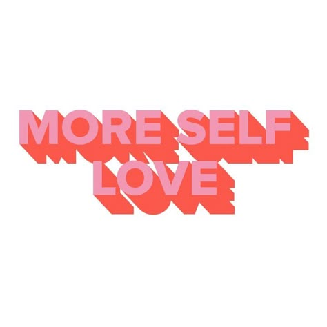 it's not bad to love yourself, it's a must sometime. Citation Force, More Self Love, Super Quotes, Care Quotes, Trendy Quotes, Happy Relationships, Change Quotes, Self Love Quotes, New Quotes