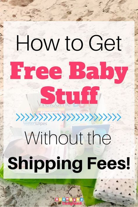 Free Baby Items, Pregnancy Freebies, Baby Hygiene, Hygiene Essentials, Baby Freebies, Prenatal Classes, Baby Samples, Pregnancy Info, Baby Kicking