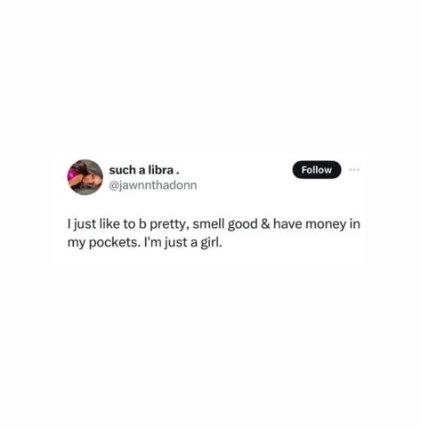 Smell Good Affirmations, Good Affirmations, Get It Girl, Positive Self Affirmations, Smell Good, Real Talk, Affirmations, Motivational Quotes, Quotes