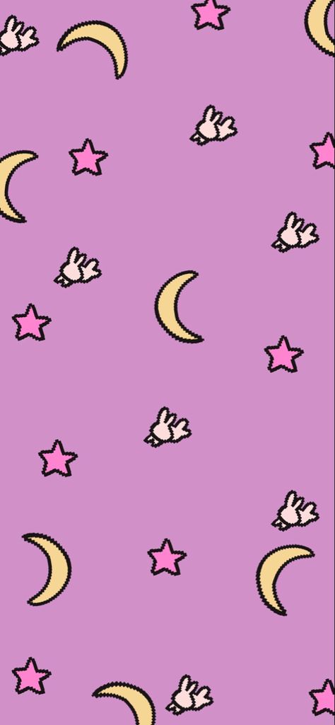 FREE pixel art sailor moon phone wallpaper. Save image to keep as your phone Home Screen or wallpaper! 🌸 #freebie #wallpaper #aestheticedits #iphonebackgrounds #pixelart Sailor Moon Home Screen, Sailor Moon Phone Wallpaper, Sailor Moon Wallpaper Iphone, Moon Phone Wallpaper, Free Pixel Art, Jupiter Wallpaper, Kawaii Patterns, Phone Home Screen, Sailor Moon Background