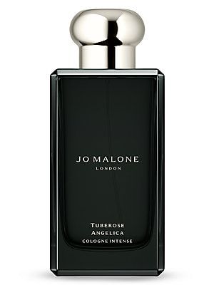 Angelica Flower, Jo Malone London Perfume, Jo Malone Perfume, Midnight Garden, Jo Malone London, Jo Malone, Elegant Art, Green Flower, Fragrance Design