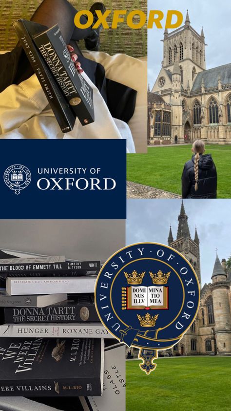 Oxford University England, Law Aesthetic, Harvard Yale, Law School Life, Academic Aesthetic, Oxford City, Ivy League Schools, My Future Job, University Of Oxford