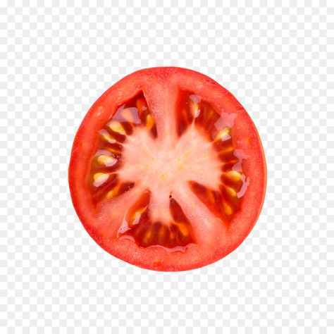 Instagram Glowing Logo, Clip Art Food, Veg Salad Recipes, Burger Drawing, Tomato Food, Pizza Twists, Tomato Pizza, Heinz Tomato Ketchup, Family Png