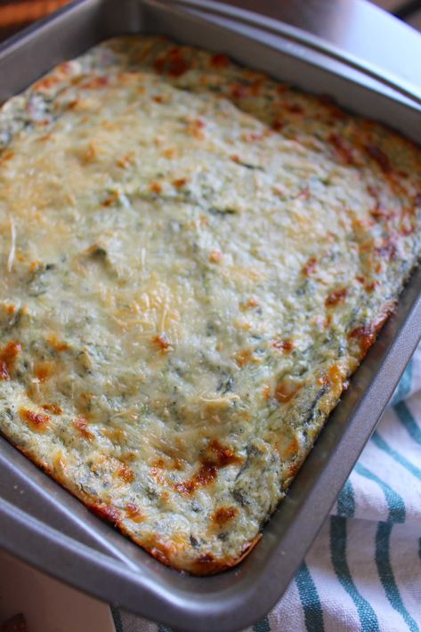 Ranch Spinach Dip, 12 Tomatoes Recipes, Spinach Dip Recipe, Ranch Mix, Cheesy Dip, Ranch Dip, White Cheddar Cheese, Hidden Valley, Spinach Dip