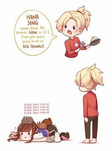 Master Of Disguise, Overwatch Fanart, Overwatch Funny, Overwatch Wallpapers, Overwatch Memes, Overwatch Comic, Mercy Overwatch, Overwatch Fan Art, Overwatch 2