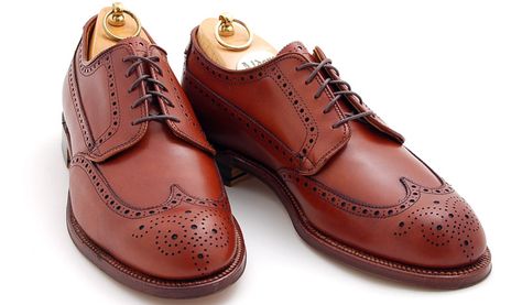 Derby and Blucher Dress Shoes Types Of Mens Hats, Wing Tip Shoes, Black Shoes Men, Brown Dress Shoes, Dressy Shoes, Brogue Shoes, Colorful Shoes, Leather Dress Shoes, Formal Shoes For Men