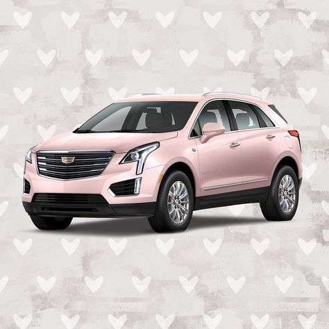 My personal favorite color isn't pink but I won't complain driving a free pink Mary Kay Cadillac Career Car! 😆 #stephaniebrantmkibc https://www.marykay.com/shastings13 Mary Kay Facial Box, Mary Kay Pink Cadillac, Mary Kay Director, Evening Affirmations, Mary Kay Car, Mary Kay Opportunity, Cadillac Cts Coupe, Mary Kay Christmas, Mary Kay Facebook