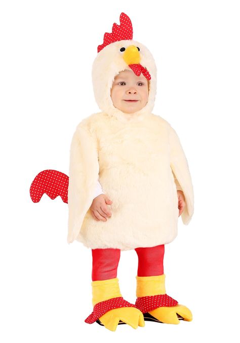 Zayn Concert, Bug Costumes, Garfield Costume, Rooster Costume, Forrest Gump Costume, Hotel Transylvania Costume, Karate Kid Costume, Clueless Costume, Kiss Costume