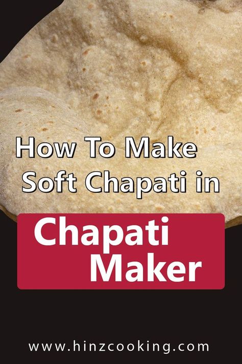 How To Make Soft Chapati Chicken Mandi Recipe, Soft Chapati Recipe, Mandi Recipe, Chicken Mandi, Chapati Recipes, Rice With Chicken, Cardamom Powder, Chapati, Middle Eastern Recipes