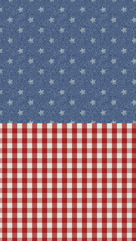 April Scrapbook Ideas, 4th Of July Scrapbook Layouts, Digital Scrapbook Background, Background Scrapbook Prints, Fourth Of July Scrapbook, 4th Of July Scrapbook, Scrapbook Prints, July Background, Scrapbook Paper Printable