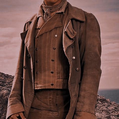 Old Western Aesthetic Outfits, Old Western Aesthetic, Lee Scoresby, Western Aesthetic Outfits, Mens Fashion Aesthetic, The Winners Curse, Western Trail, Steampunk Aesthetic, Old Western