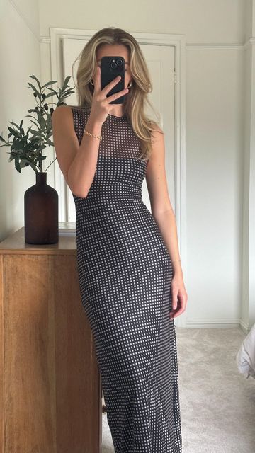 London Summer Dress, Cute Business Casual Dresses, Dresses Work Outfit, Casual Classy Dress, Dress Small Chest, Dress Outfits Casual, Amy Ward, Work Outfits Summer, Summer Work Dress