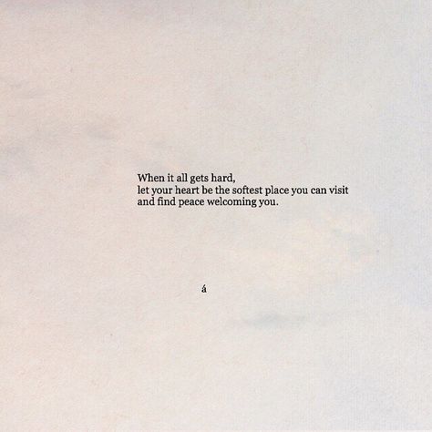 When your eyes tells you that your world is changing, believe them, When your mouth and eyes tell you that you can make a way through this… Your Soul Quotes, Mouth And Eyes, Fonts Quotes, Grunge Quotes, Soul Quotes, Closed Eyes, Motivational Words, Crush Quotes, Wonderful Words