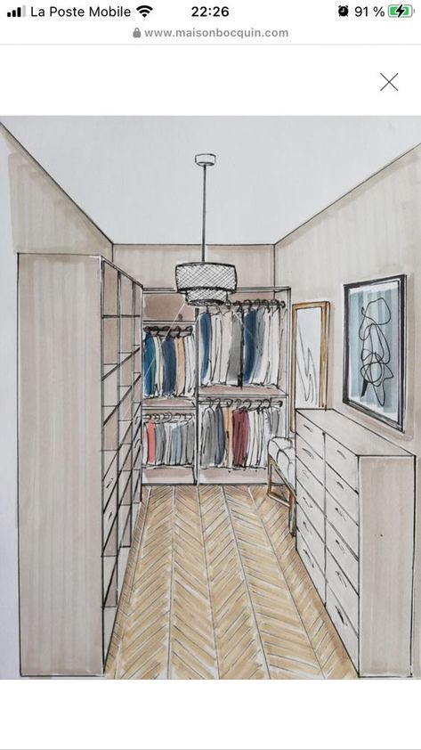 Designing Dreams: Interior Sketching Unraveled Interior Sketching, Interior Architecture Sketch, Interior Design Sketchbook, Interrior Design, Furniture Sketch, Furniture Design Sketches, Drawing Interior, Interior Design Renderings, Interior Architecture Drawing