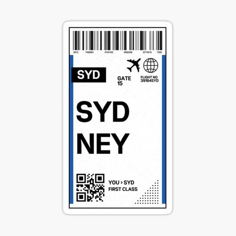 Flight Graphic Design, Boarding Pass Aesthetic, Airplane Ticket Design, Ticket Avion, Luggage Tags Design, Flight Ticket Design, Plane Ticket Design, Boarding Pass Design, Travel Graphic Design