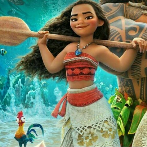 Moana Poster, Moana Wallpaper, I Am Moana, Moana 2016, Moana Movie, Disney Princess Moana, Moana Disney, Island Princess, Princess Moana