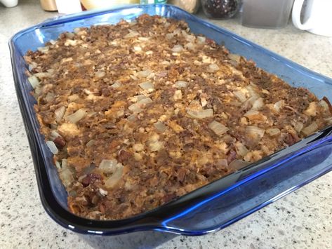 Special K Loaf Recipe, Special K Loaf, Special K Recipes, Veggie Loaf, Vegetarian Meatloaf, Vegan Loaf, Vegan Patties, Vegan Meatloaf, Vegan Beef