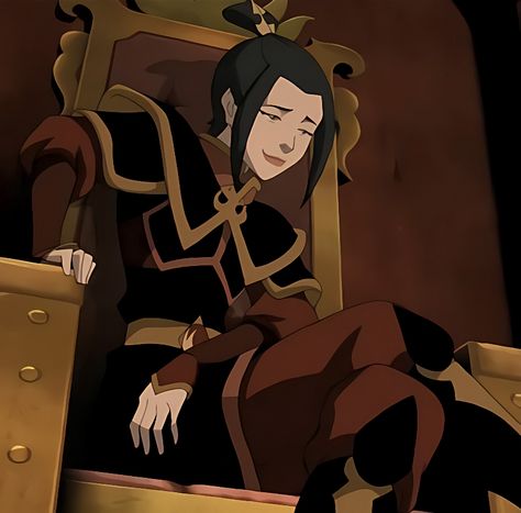 Azula Icon, Princess Azula, Avatar Azula, Avatar Kyoshi, Avatar Legend Of Aang, The Boogeyman, Avatar The Last Airbender Art, Avatar Characters, Avatar Airbender