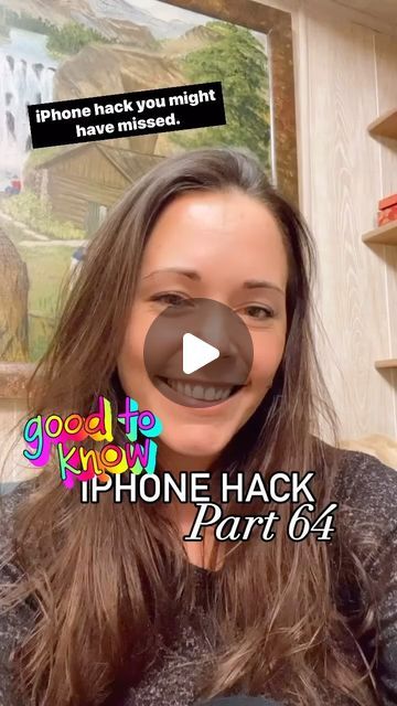 Stori on Instagram: "#iphonehacks #phonehacks #thankmelater😊 #thankmelater😊thankmelater😊" Iphone Hack, Iphone Secrets, Ipad Ideas, Ipad Tips, Iphone Info, Ipad Tutorials, Iphone Features, Iphone Tips, Phone Hacks