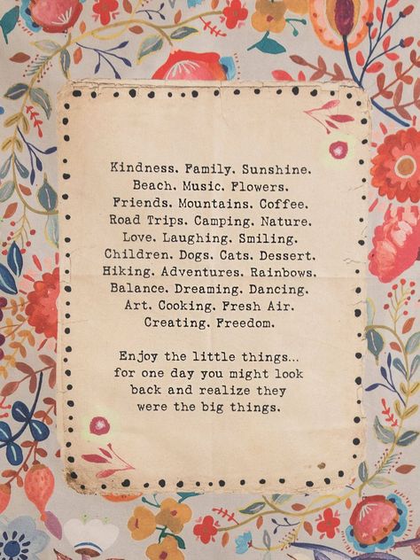 Colorful Boho Home, Natural Life Quotes, Canvas Tapestry, Verse Wallpaper, Verses Wallpaper, Canvas Wall Hanging, Simple Phone Wallpapers, Before Marriage, Healing Arts