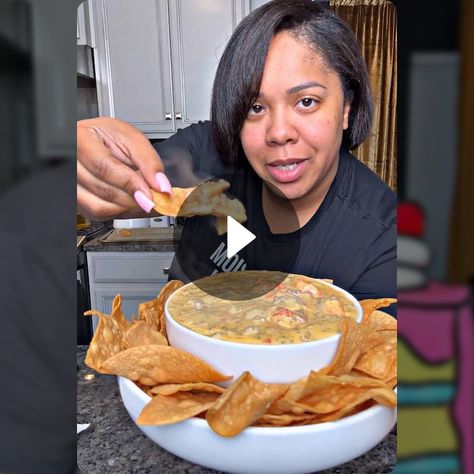 Steak Rotel Dip, Rotel Dip With Chicken, Chicken Rotel Dip, Kimmies Kreations, Rotelle Dip, Rotel Queso Dip, Rotel Cheese Dip, Rotel Recipes, Cook Ideas