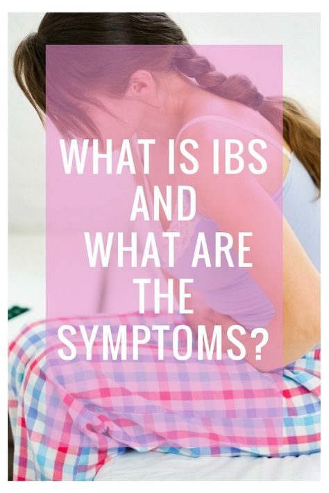 What Is Ibs, Treating Ibs, Libido Boost For Men, Ibs Relief, Fodmap Foods, Ibs Diet, Food Advice, Digestive Juice, Irritable Bowel