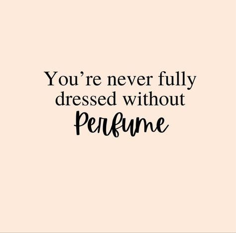 Parfume Quote, Perfume Captions, Parfum Quotes, Perfume Content, Support Small Business Quotes, Perfume Business, Business Tag, Fragrance Quote, Perfume Adverts