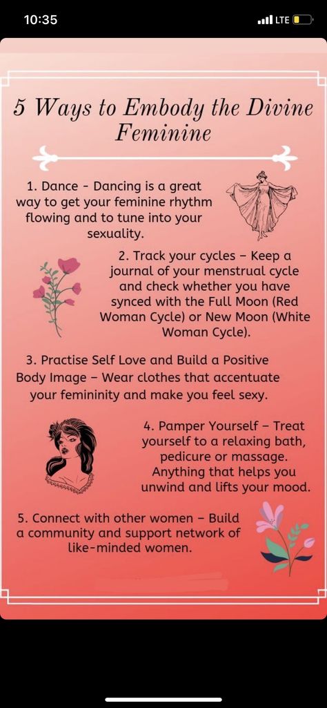 Sacred Feminine Period, Divine Feminine Ritual, Divine Feminine Sexuality, Feminine Hobbies, Self Love Bath, Sacred Sexuality, Energy Symbols, Womb Healing, Dark Goddess