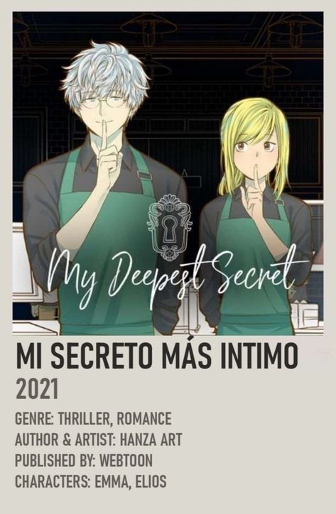 thriller romance webtoon manhwa Thriller Manhwa, Romance Webtoon, Webtoon Comics, Manga Books, Books For Teens, Watch List, Bookcase, Romance, Yoga