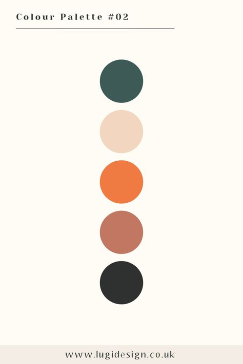 Earthy and natural colour palette with forrest green, bright orange and neutral tones. Gender Neutral Palette, Green And Orange Graphic Design, Clean Colour Palette, Bold Earthy Color Palette, Bright Earthy Color Palette, Organic Colour Palette, Shoes Moodboard, Color Palette Graphic Design, Orange Colour Scheme