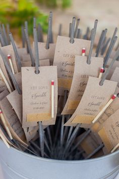 حفل توديع العزوبية, Rustic Wedding Decorations, Wedding Activities, Future Wedding Plans, Cute Wedding Ideas, Glamorous Wedding, Wedding Mood, Wedding Deco, Mountain Wedding