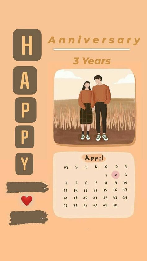 Aniversary Wishes To Girlfriend, Birthday Template For Girlfriend, Wedding Anniversary Story Instagram, Happy Birthday Story, Happy Birthday Captions, Anniversary Quotes For Him, Birthday Story, Happy Anniversary My Love, Happy Birthday Png