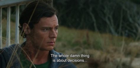 The Choice Benjamin Walker as Travis The Choice Movie Quotes, The Choice Movie, Anamorphosis And Isolate, Nicholas Sparks Quotes, Nicholas Sparks Movies, Benjamin Walker, Contemporary Romance Novels, Small Town Romance, Nicholas Sparks