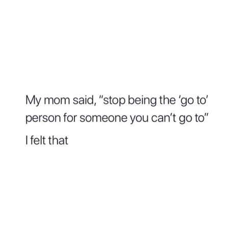 Stop Being The Go To Person Quote, When I Stop Talking Quotes, Stopped Talking To Me Quotes, I Stopped Talking Quotes, We Stopped Talking Quotes, We Stopped Talking, Talk To Much Quotes, I Stopped Caring Quotes, Stopped Talking Quotes