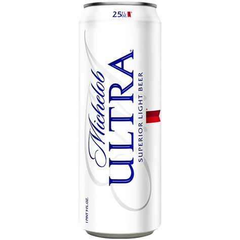 Michelob Ultra Michelob Ultra Beer, Formal Cooler Ideas, Formal Cooler, Frat Coolers, Cooler Ideas, Thirty Birthday, Michelob Ultra, Beer Drinker, Lager Beer