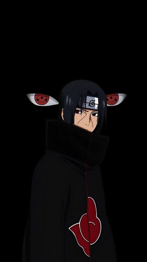 Madara Itachi Obito, Naruto Madara Wallpaper, Itachi And Madara, Obito Uchiha Wallpapers 4k, Itachi Uchiha Wallpapers 4k, Obito Uchiha Wallpapers, Obito Wallpaper, Obito Itachi, Itachi Uchiha Wallpapers