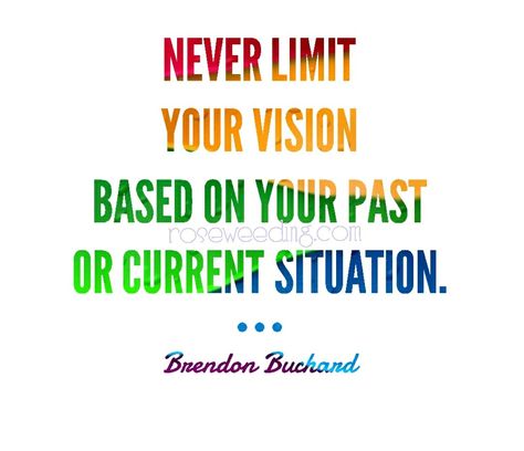 Don't let the past determine your future Don't Let, Happy Life, The Past, Inspirational Quotes, Let It Be, Quotes