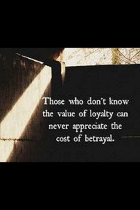 Familia Quotes, Betrayal Quotes, Quotable Quotes, A Quote, True Words, Great Quotes, Life Lessons, Wise Words, Favorite Quotes